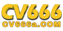 logo-cv666